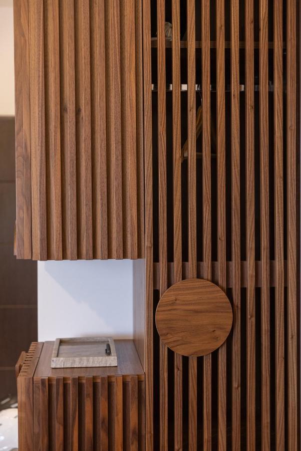 Glecer Kop, Cozy Design Apartment A5, Free Parking Garage Kopaonik Esterno foto