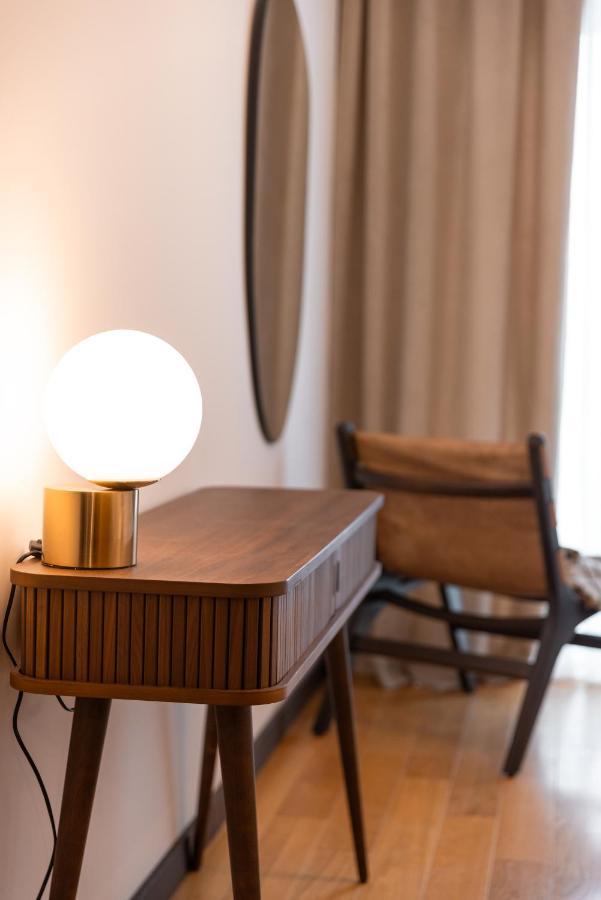 Glecer Kop, Cozy Design Apartment A5, Free Parking Garage Kopaonik Esterno foto