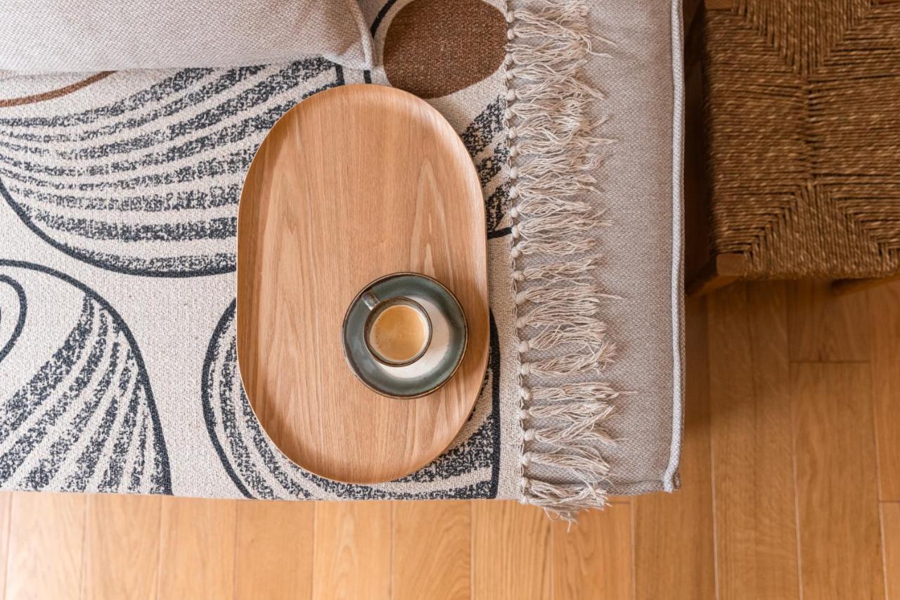 Glecer Kop, Cozy Design Apartment A5, Free Parking Garage Kopaonik Esterno foto