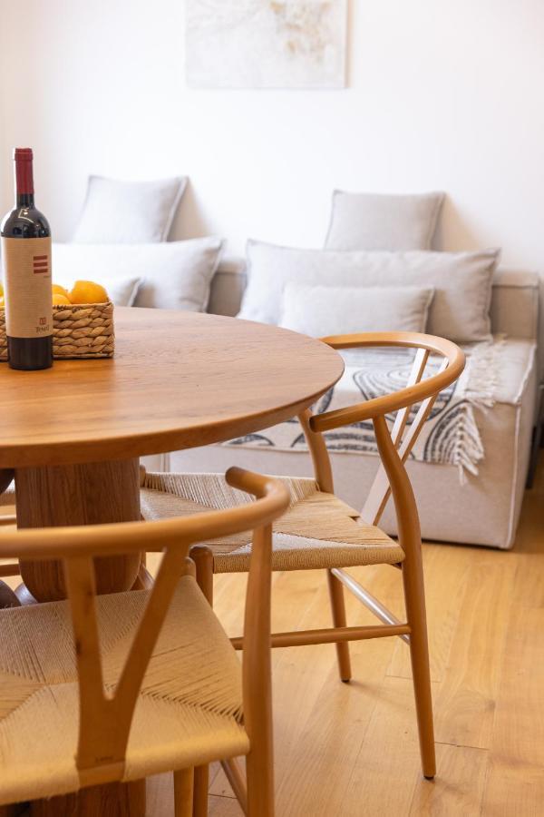 Glecer Kop, Cozy Design Apartment A5, Free Parking Garage Kopaonik Esterno foto