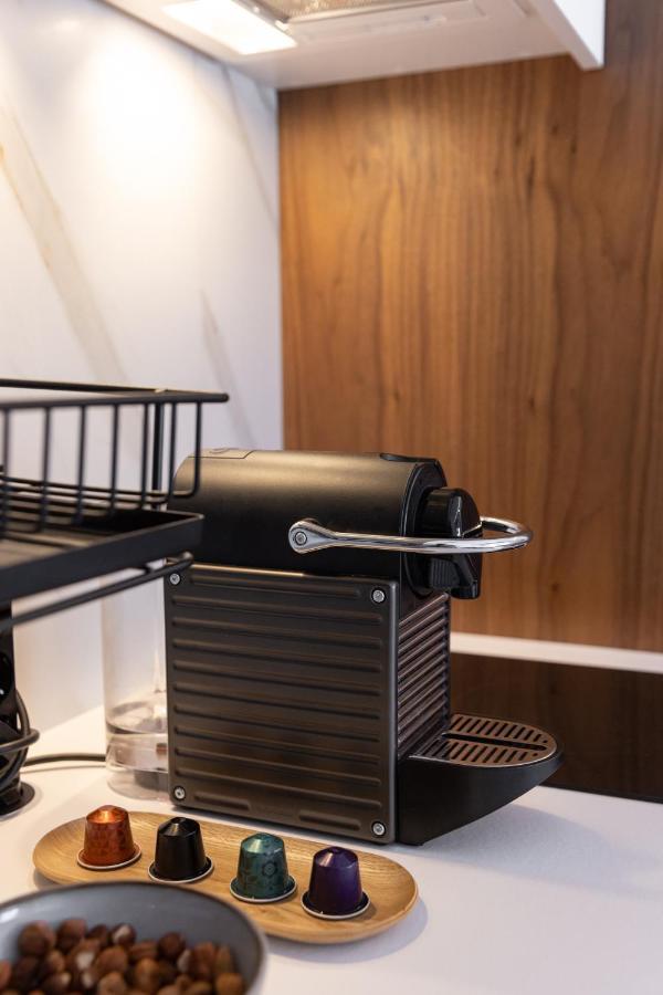 Glecer Kop, Cozy Design Apartment A5, Free Parking Garage Kopaonik Esterno foto