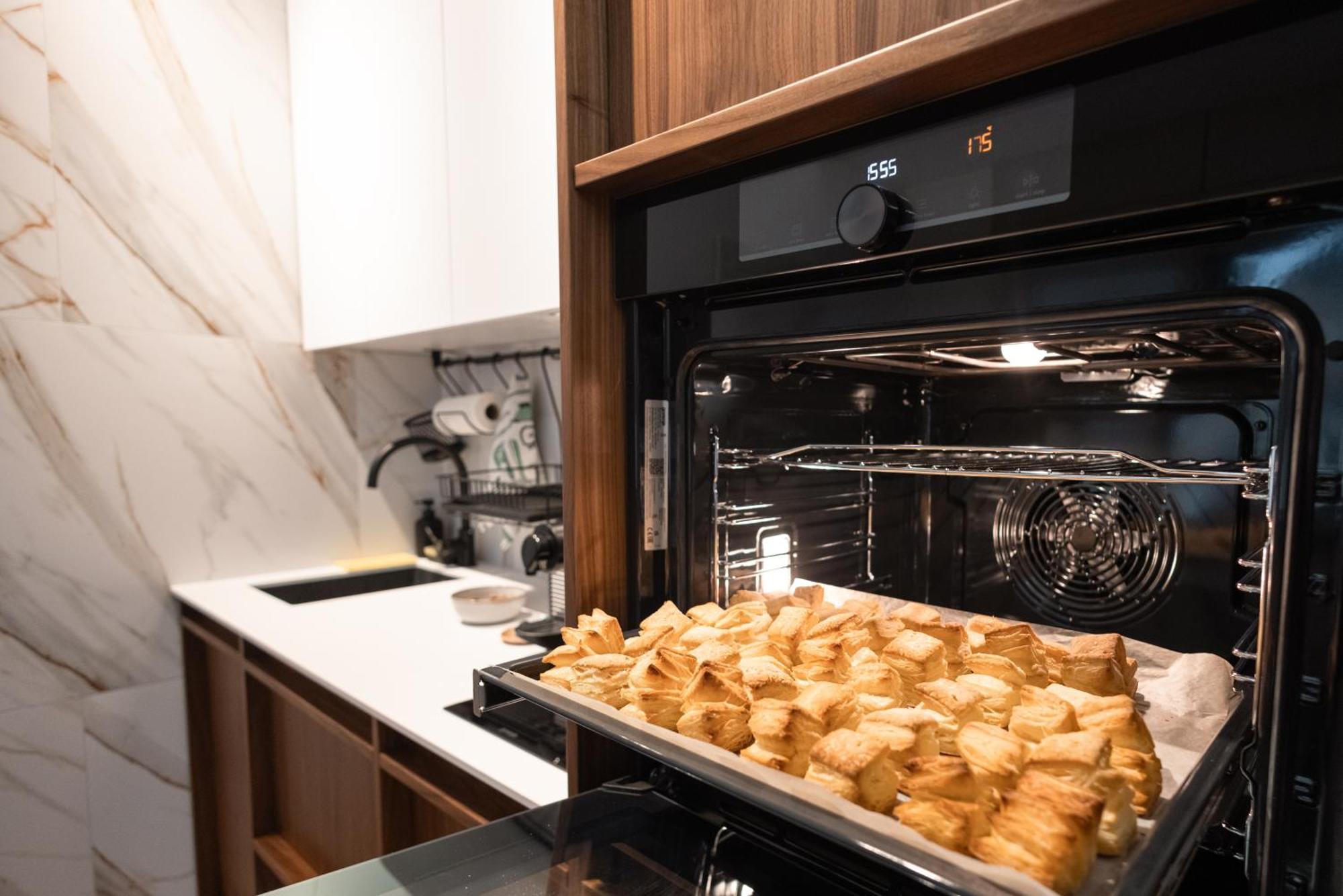 Glecer Kop, Cozy Design Apartment A5, Free Parking Garage Kopaonik Esterno foto