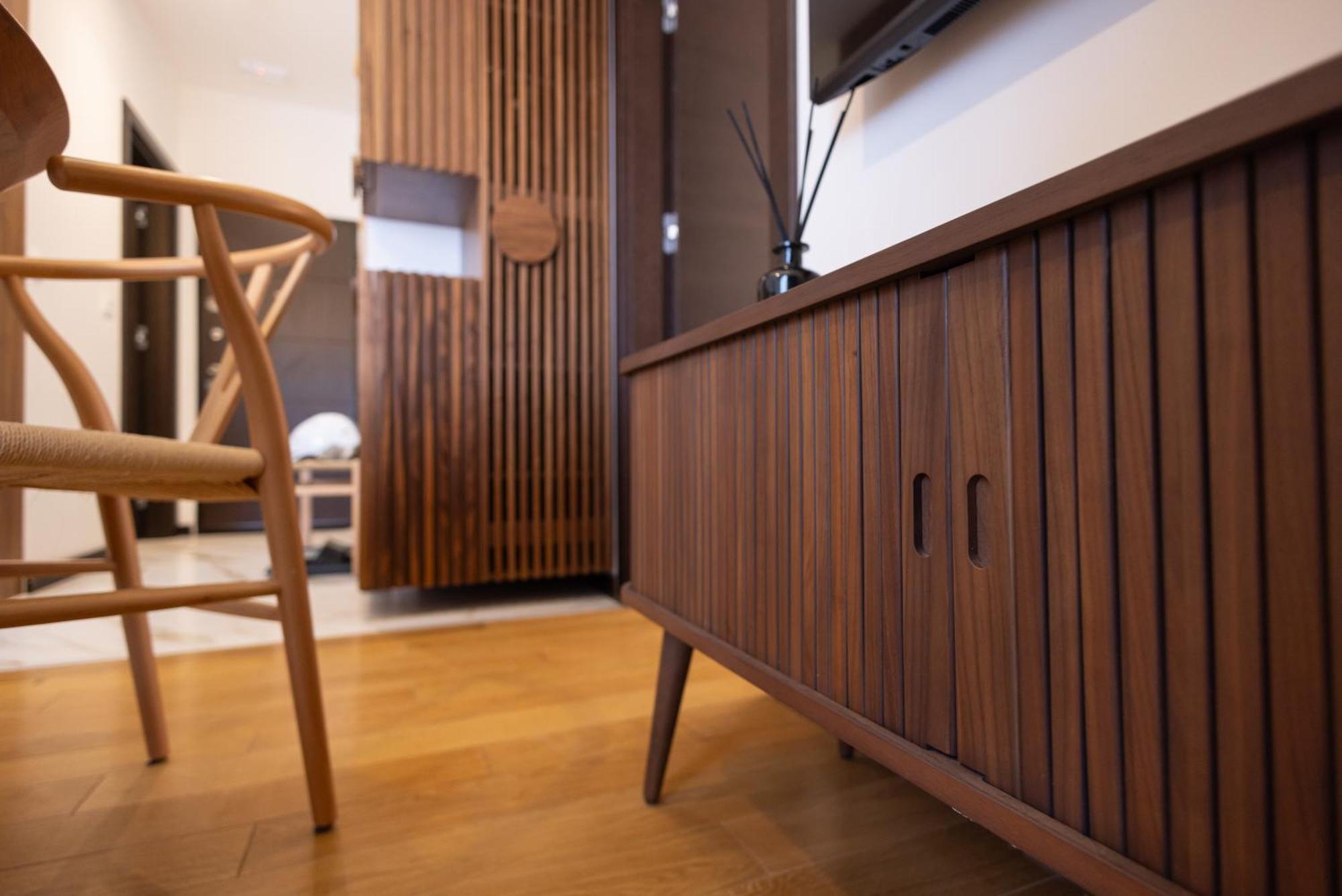 Glecer Kop, Cozy Design Apartment A5, Free Parking Garage Kopaonik Esterno foto
