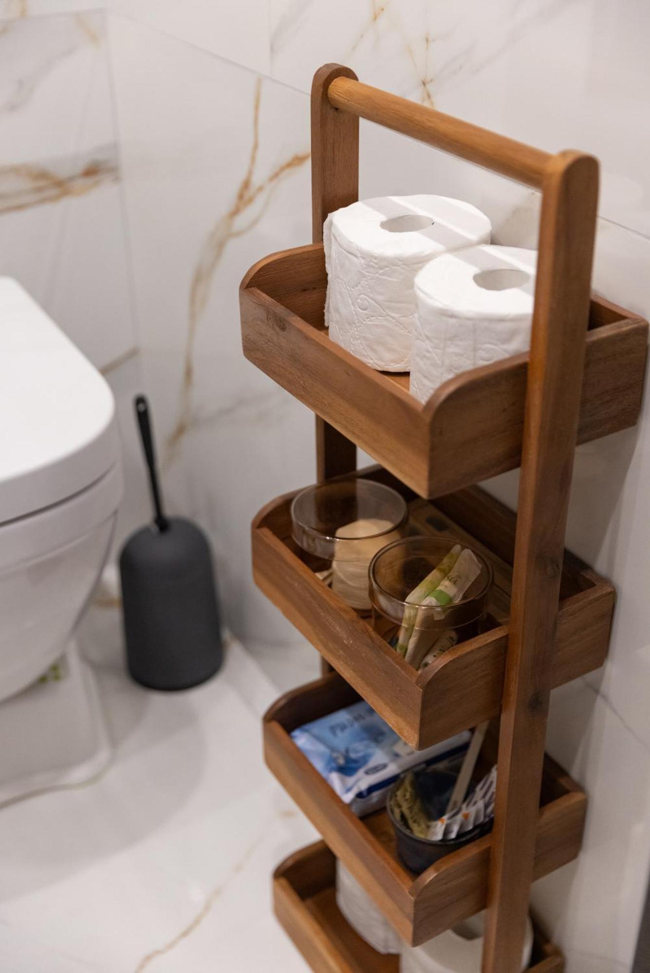 Glecer Kop, Cozy Design Apartment A5, Free Parking Garage Kopaonik Esterno foto